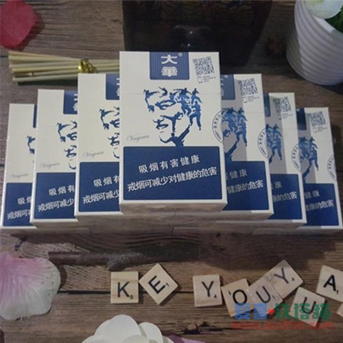 大华功夫李小龙薄荷爆珠