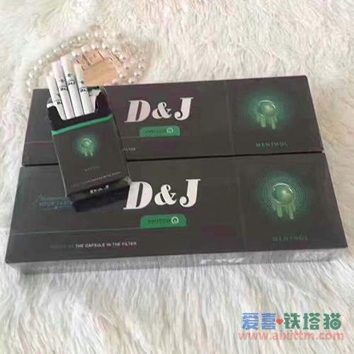 DJ MIX柠檬爆珠  