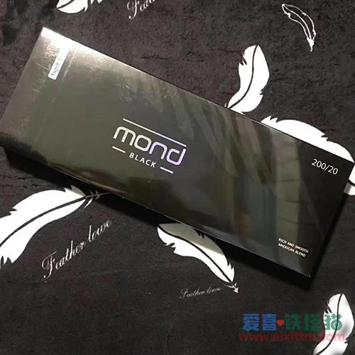 MOND梦都米兰梦可可