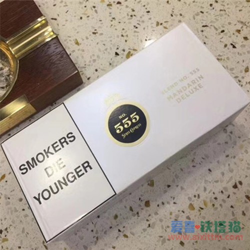 欧盟555白银尚