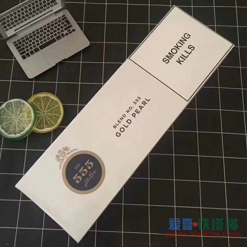 欧盟555金锐